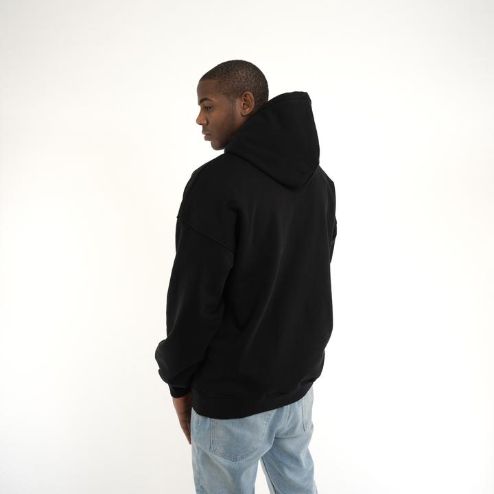 Image du produit Johnny Urban Sweat à capuche Cody (XS)