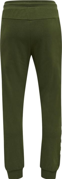 Produktbild hummel ISAM 2.0 REGULAR PANTS (M)