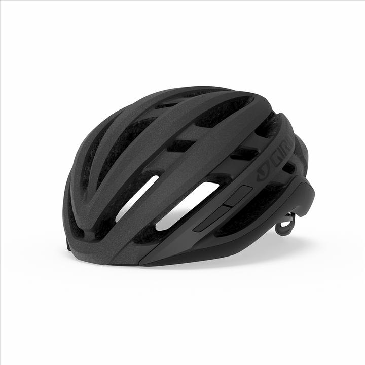 Produktbild Giro Agilis MIPS (59 - 63 cm)