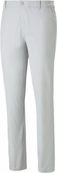 Produktbild Puma Dealer (W32/L30)