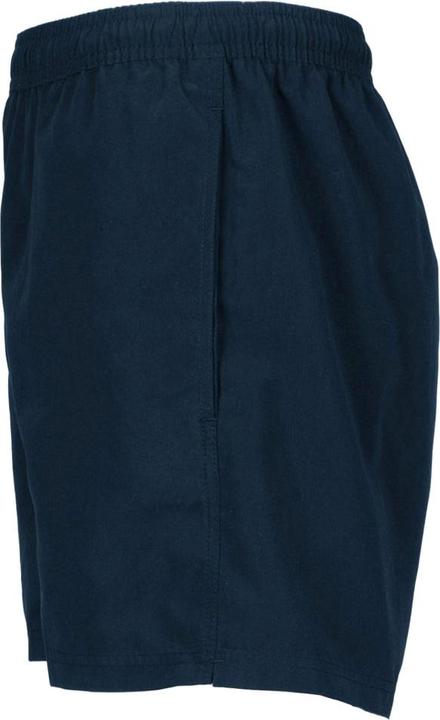 Actual product image Tombo Childrens/Kids Start Line Mesh Lined Shorts (140)