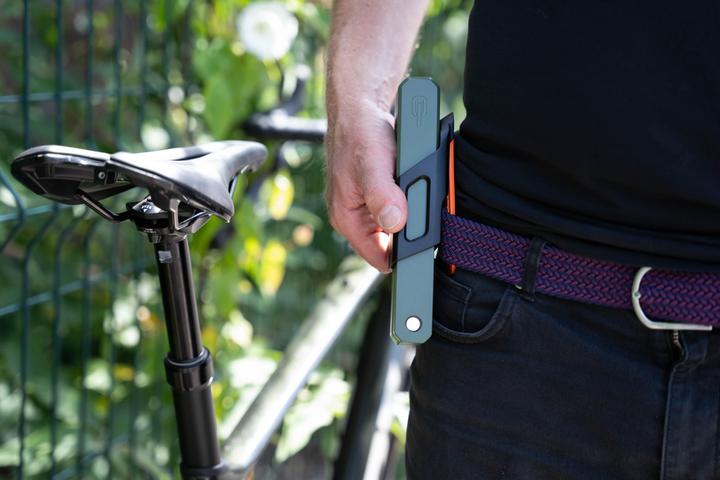 Image du produit HipLok Switch (85 cm)