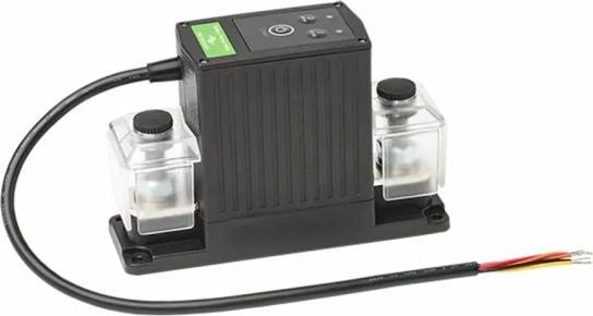 Produktbild TBS Electronics DCM Battery Protect Relay (12V/500A)