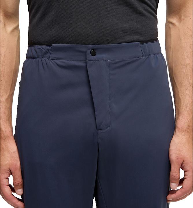 Immagine prodotto Haglöfs L.I.M Fuse II Pant (46)