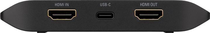 Immagine prodotto Elgato HD60X (PC, PS5, Xbox Series X, Xbox Serie S)