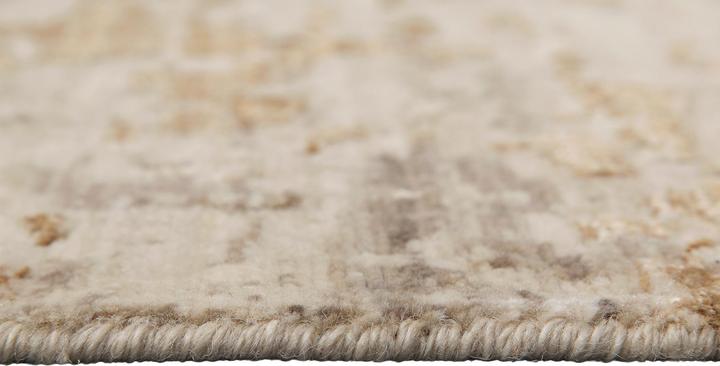 Produktbild Esprit Teppich Upper East Side (80 x 150 cm)