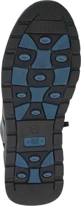 Produktbild Caprice Stiefelette (39)