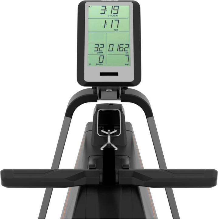 Image du produit Kettler Régate 500