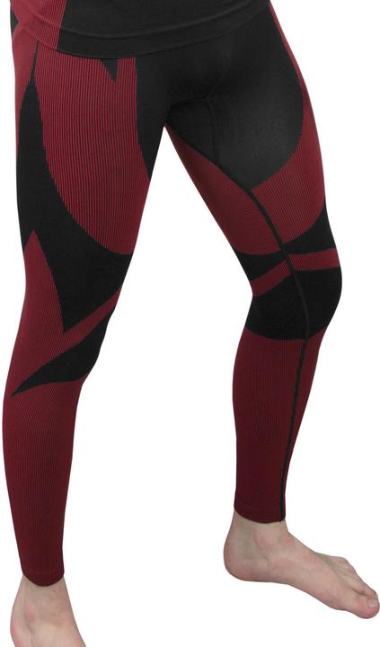 Normani Thermo Funktionsunterhose