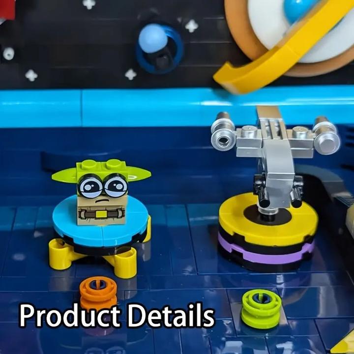 Actual product image Mgp Technik Flipperautomat, Flipperkasten, Ping Ball