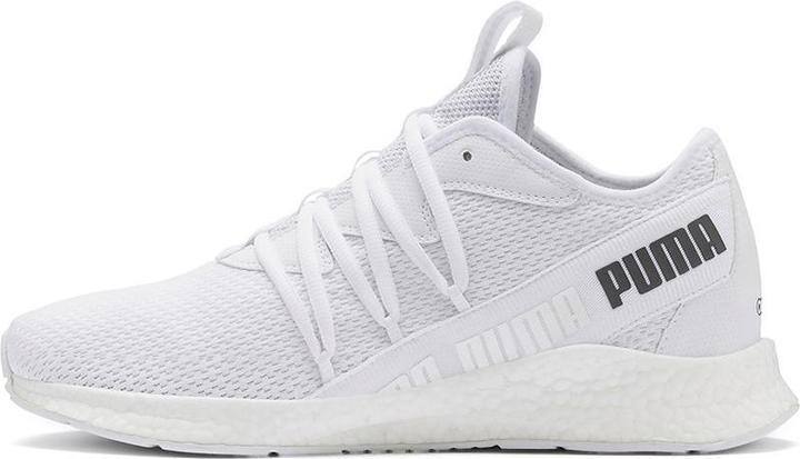 Image du produit Puma NRGY Star (37)