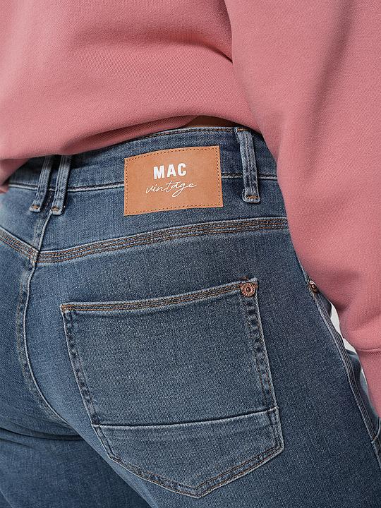 Actual product image MAC Jeans Iowa (40)