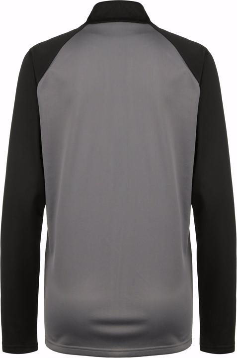 Produktbild Puma TeamLIGA Trainingsjacke Herren (S)