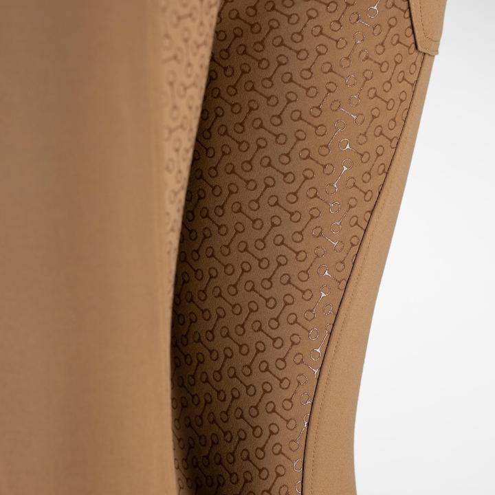 Produktbild Horze reithose mit hoher taille full grip damen tara (38)