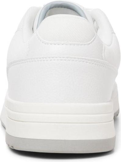Actual product image Jack & Jones Rubber sneaker Sneaker (45)