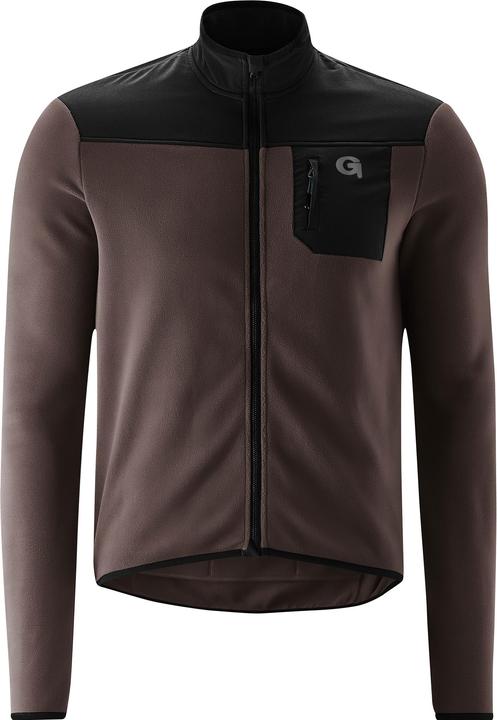 Image du produit Gonso Chisone (XL)