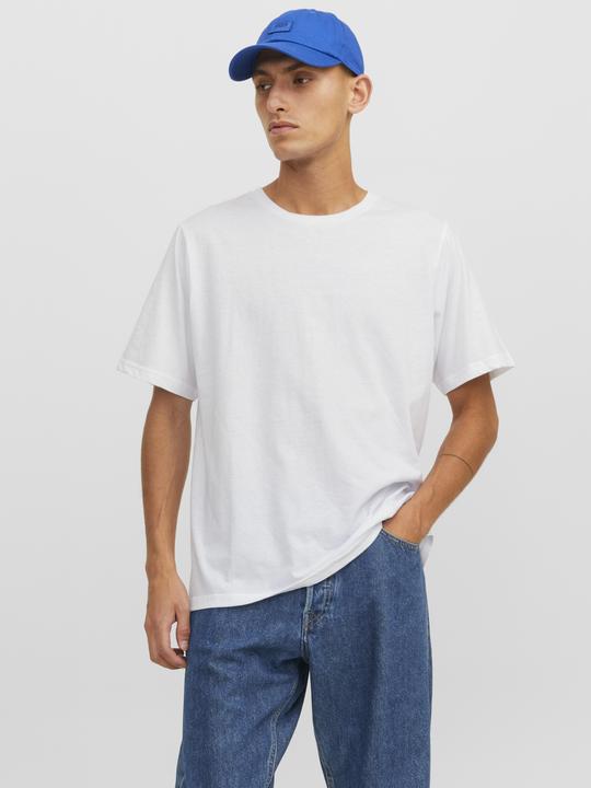 Image du produit Jack & Jones Under (L)