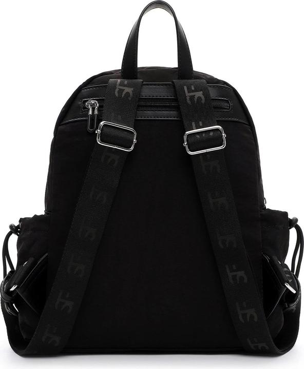 Immagine prodotto Suri Frey Rucksack SFY Abby (0.01 l)