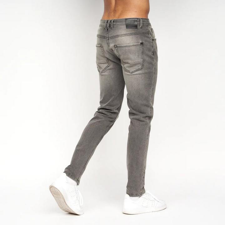 Produktbild Crosshatch Sheldons Jeans (38)