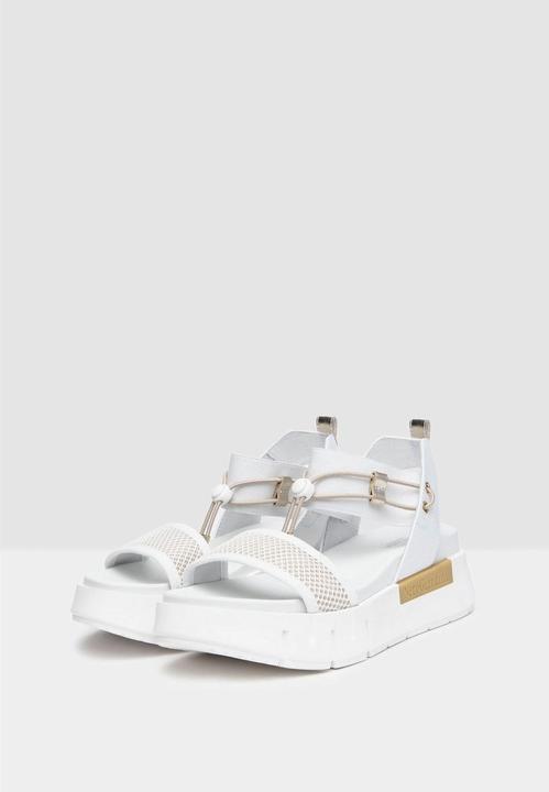 Produktbild Nero Giardini Sandalen (35)