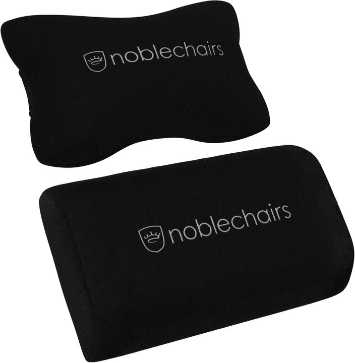 Produktbild noblechairs Icon Tx