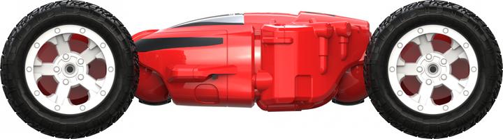 Actual product image Silverlit Exost Mini Revolt, 2.4 GHz