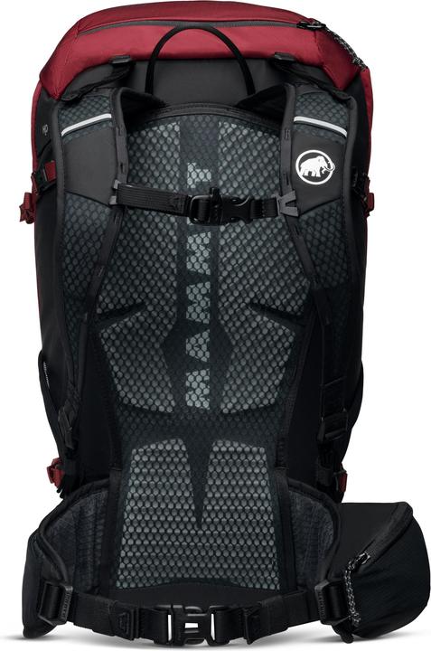 Actual product image Mammut Lithium 30 Women (30 l)