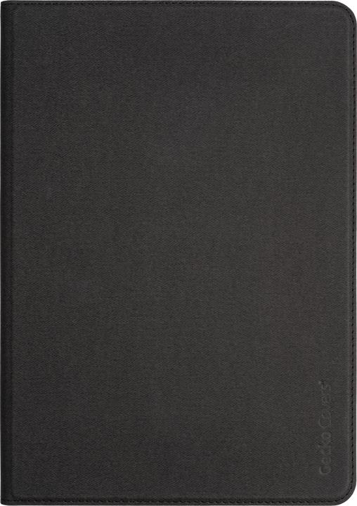 Produktbild Gecko Covers Easy-Click 2.0 (IPad 10.2 (2019/2020/2021))