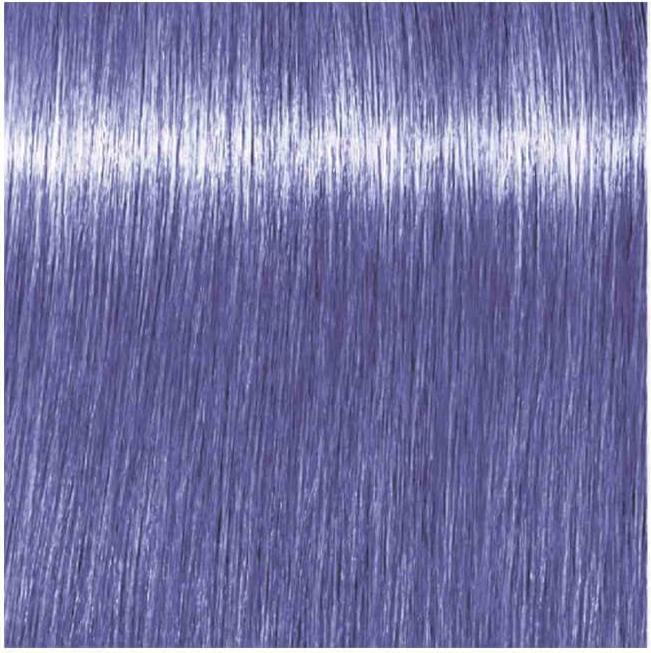 Produktbild Schwarzkopf Professional Igora Royal Pearlescence (P 9,5-29 Pastell Lavendel)