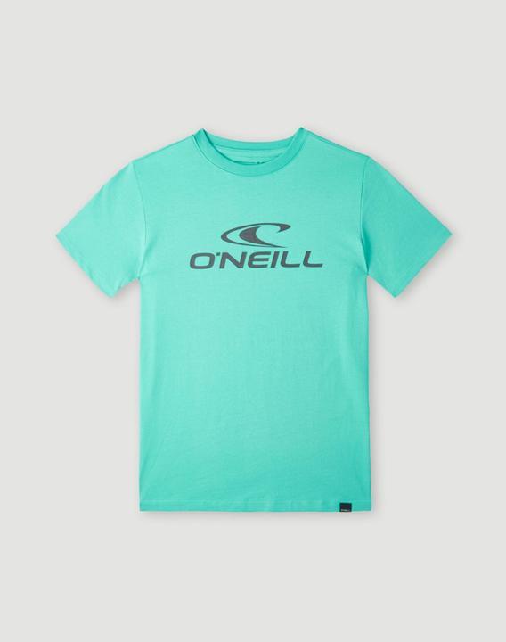 Produktbild O'Neill Wave T-Shirt (152)