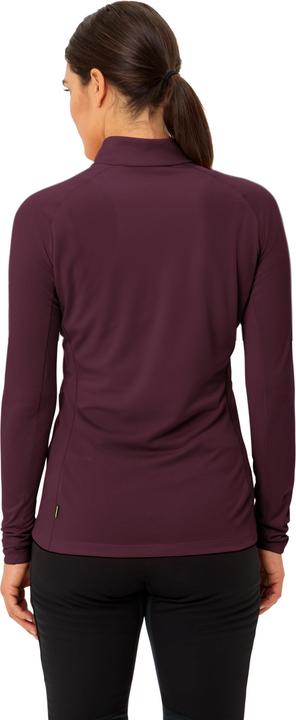 Image du produit Vaude Larice Light II (XS)