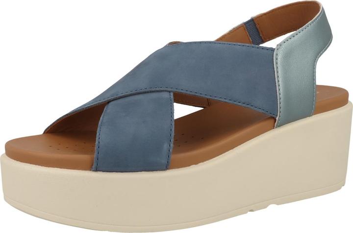 Geox D Xand 2.2S B - 62073