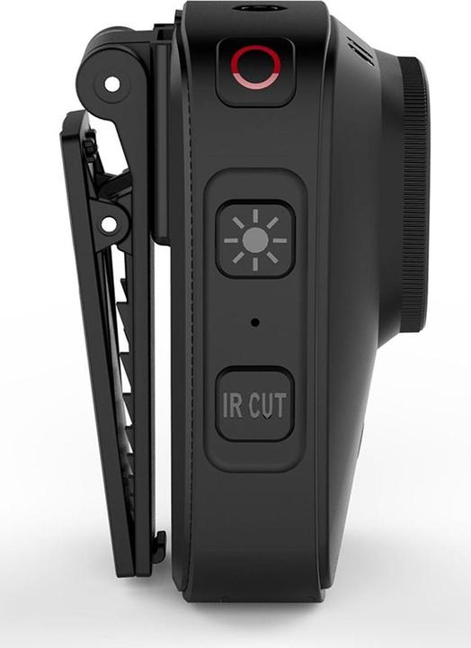 Image du produit Sjcam A10 (30p, WiFi)