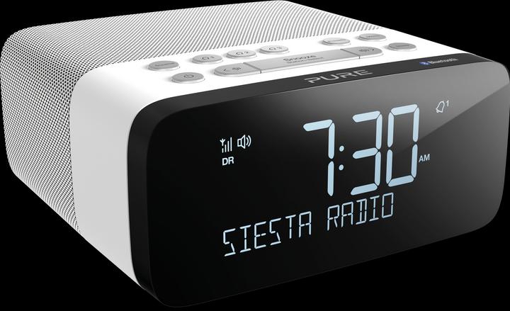 Produktbild Pure Siesta Rise S