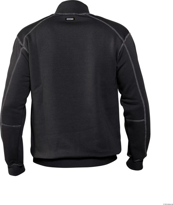 Actual product image Dassy Felix (S)