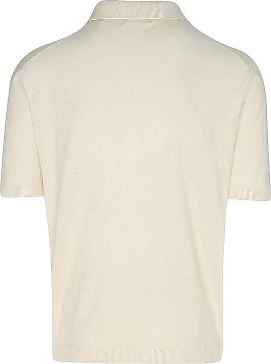 Produktbild Replay Poloshirt (M)