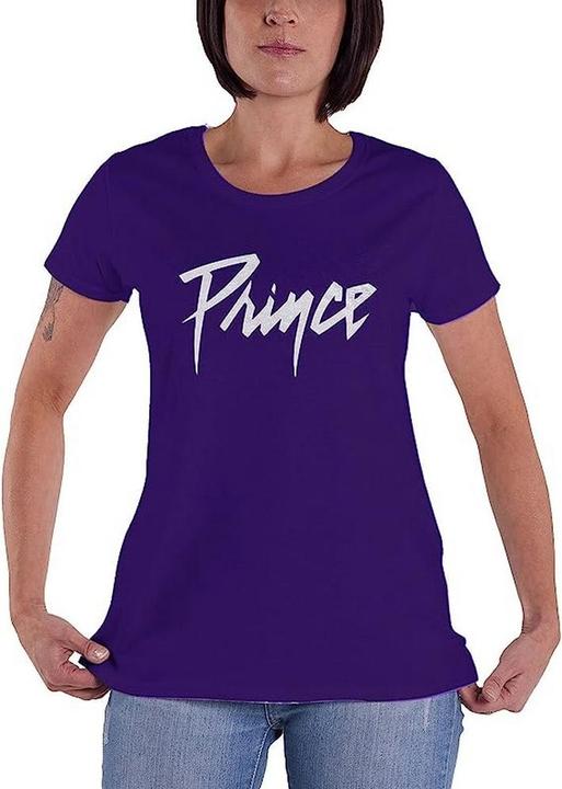 Immagine prodotto Prince Maglietta (XS)