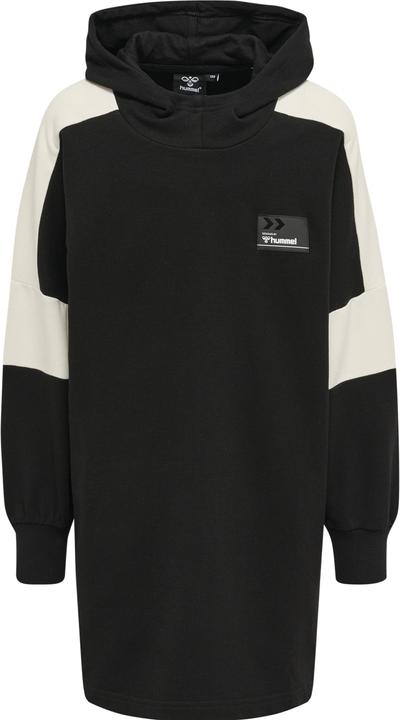 Image du produit hummel Marlee Hoodie Dress (164)
