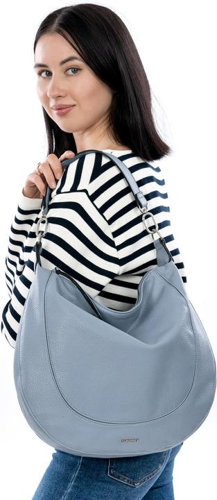 Actual product image Suri Frey Beutel SFY Kimberly