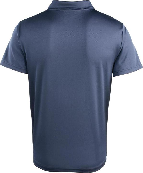 Produktbild Premier Coolchecker Poloshirt (3XL)