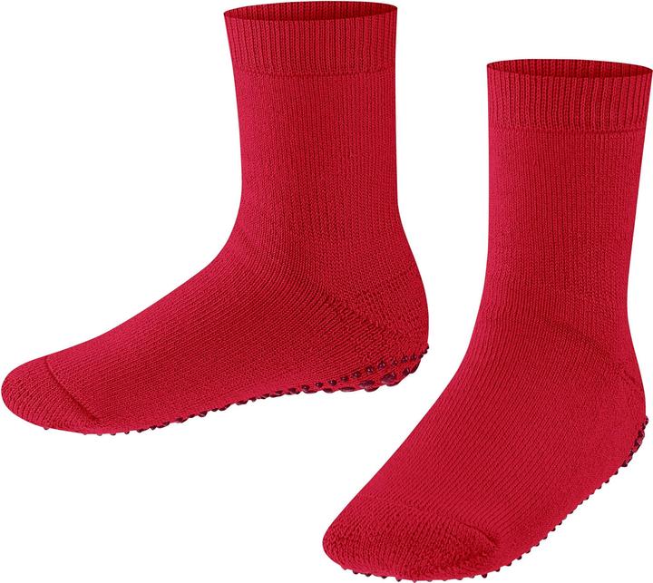 Falke Catspads Kinder Haussocken