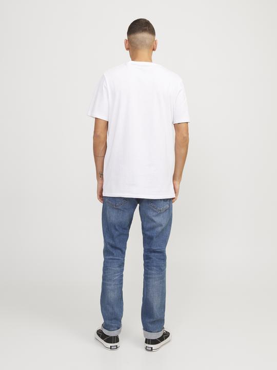 Immagine prodotto Jack & Jones Jeans dal taglio sottile (W32/L36)