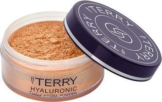 Produktbild By Terry Hyaluronic Hydra Powder Tinted Veil N300 (Tinted)