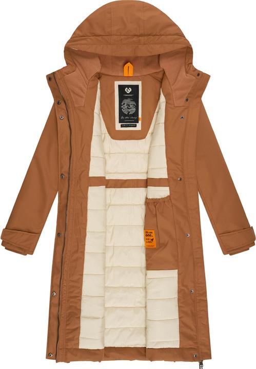 Immagine prodotto Ragwear Refutura (L)