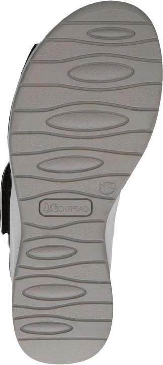 Image du produit Caprice Sandalettes (40)