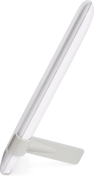 Image du produit Beurer TL 35 Lampe à lumière du jour (10000 lx)