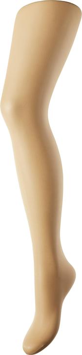 Image du produit Pieces Pcnew Nikoline 15 Den Tan Tights Noos (15 DEN, L/XL)