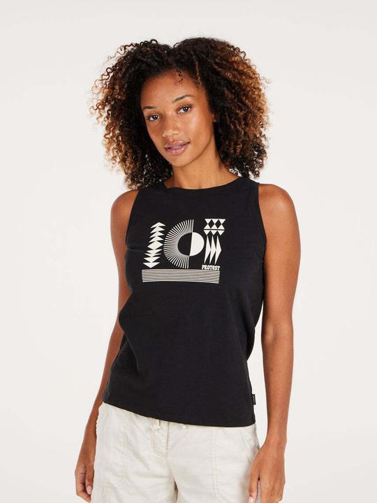 Immagine prodotto Protest SINGLET PRTEVAN singlet (38)