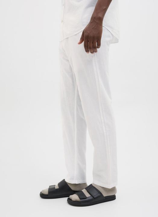 Produktbild Jack & Jones Jpstkane Jjsummer Jogger Sn (XL)