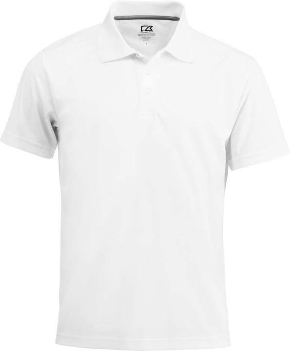 Produktbild Cutter & Buck Kelowna Polo Men (M)